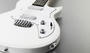 Taylor Solid Body Classic